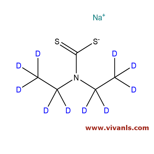 Stable Isotope Labeled Compounds-Imuthiol D10-1663331647.png